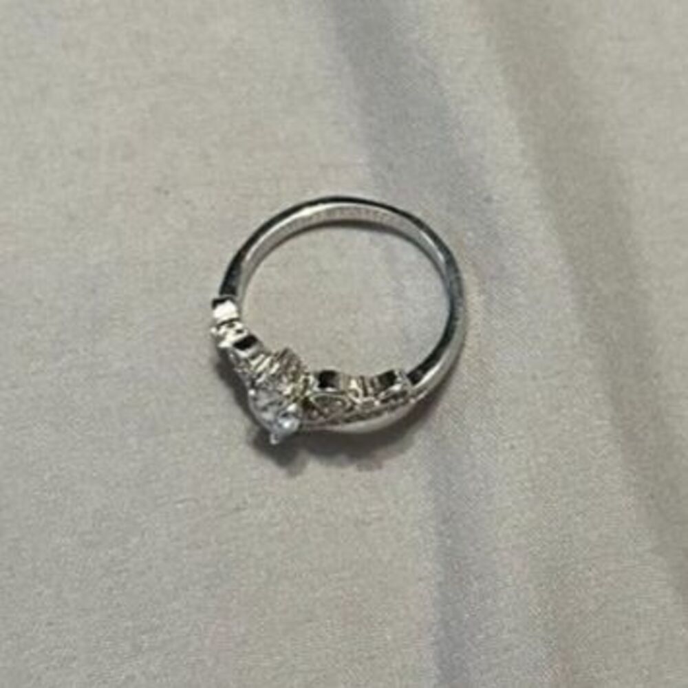 Fragrant Jewels Rings Bundle #2 - Size 9 - Picture 12 of 15